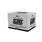 SCORE Serie A 2022-23 Trading Κάρτες - Κουτί Fat Pack